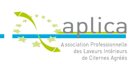 Logo APLICA