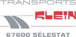 Transports Klein Logo